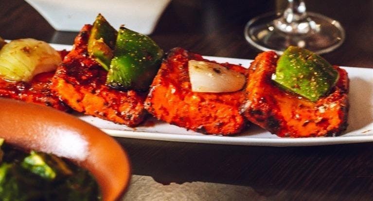 Photo of restaurant 2 Fat Indians - Carousel in Cannington, Perth - Photo 5