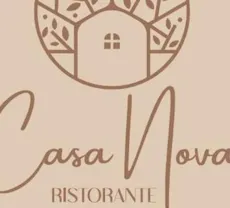 Restaurant Ristorante Casa Nova in Alberobello, Alberobello
