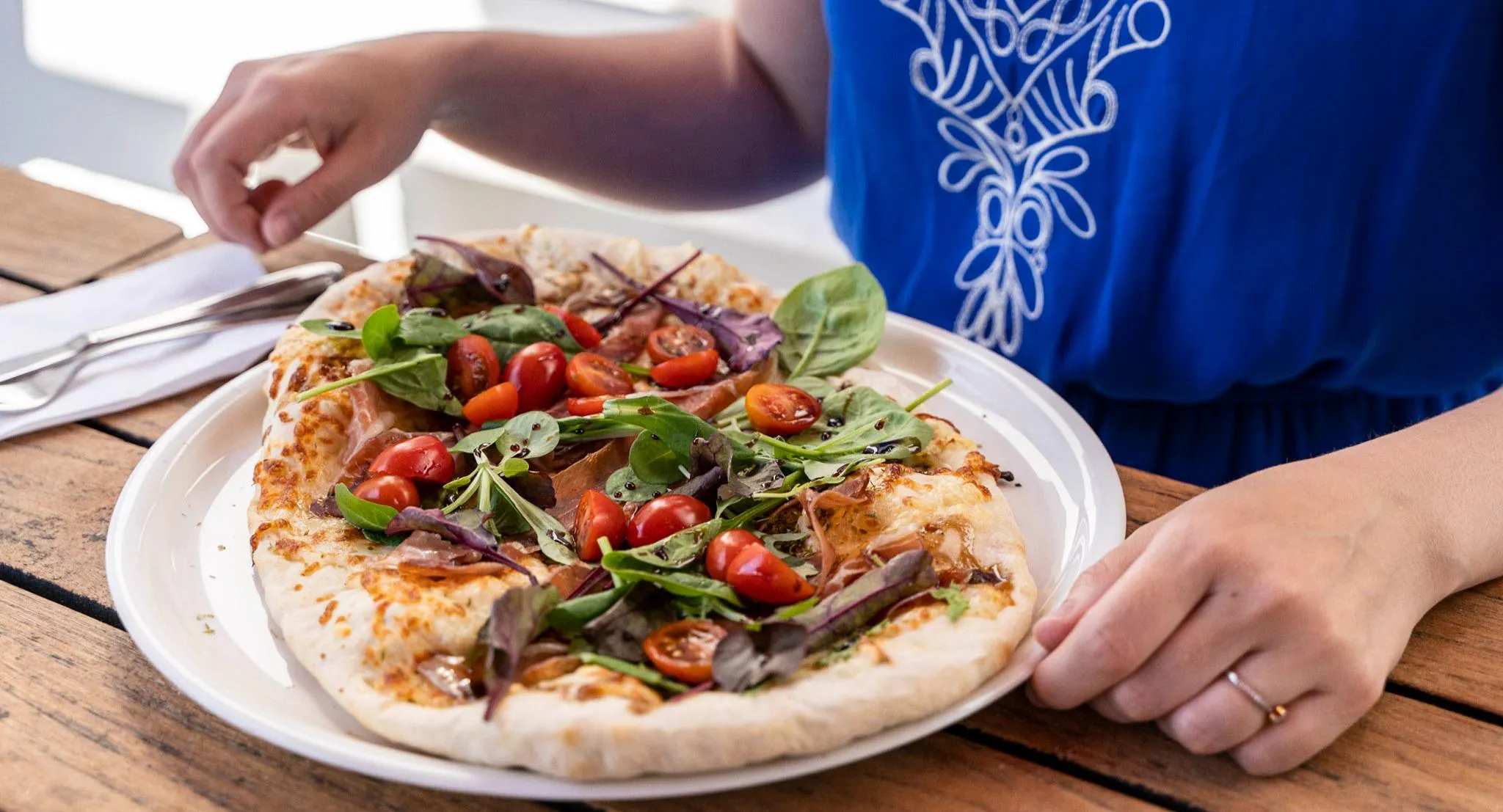 Kuva kohteesta Hjalmar's Restaurant and Pub, Keskusta, Parainen - Photo 5