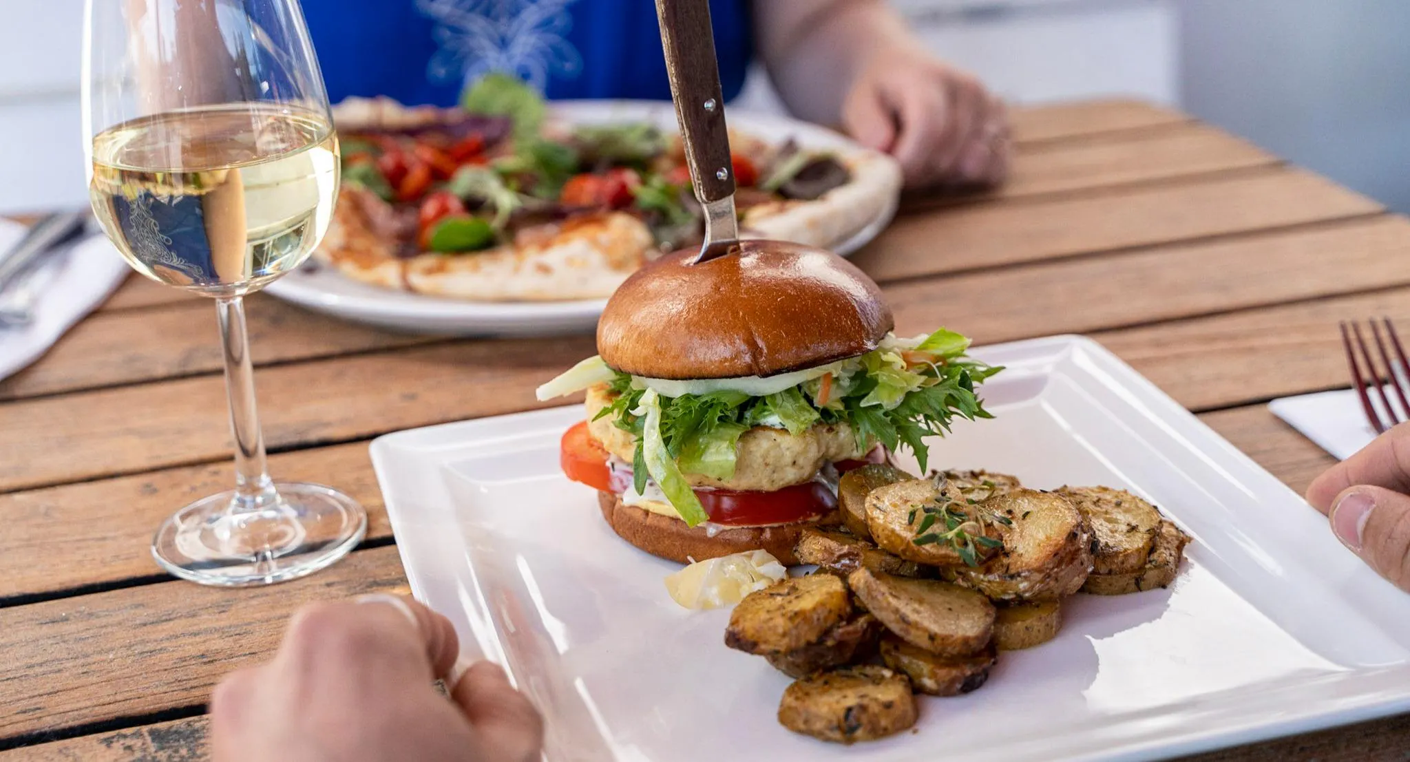 Kuva kohteesta Hjalmar's Restaurant and Pub, Keskusta, Parainen - Photo 2