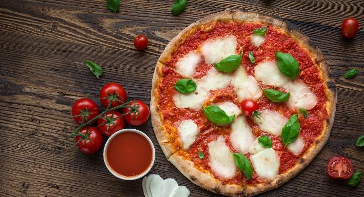 Bilder von Restaurant Billini in 9. Bezirk, Wien - Photo 2