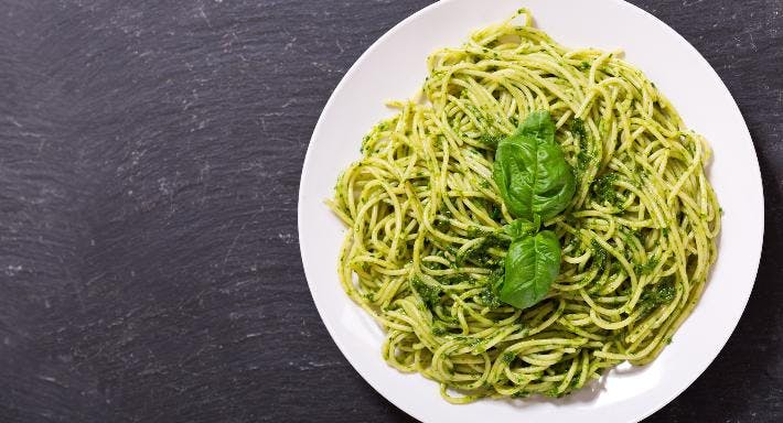 Bilder von Restaurant Billini in 9. Bezirk, Wien - Photo 3