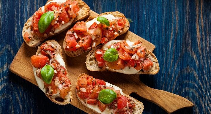 Bilder von Restaurant Billini in 9. Bezirk, Wien - Photo 4