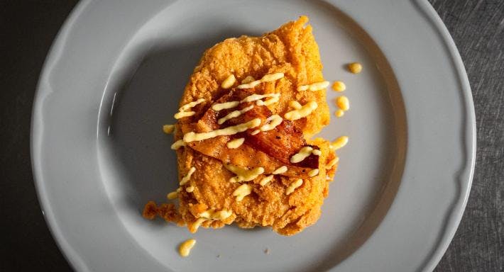 Restaurant BIGA Cucina & Pizzeria Contemporanea in Centre, Asti