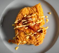 Restaurant BIGA Cucina & Pizzeria Contemporanea in Centre, Asti