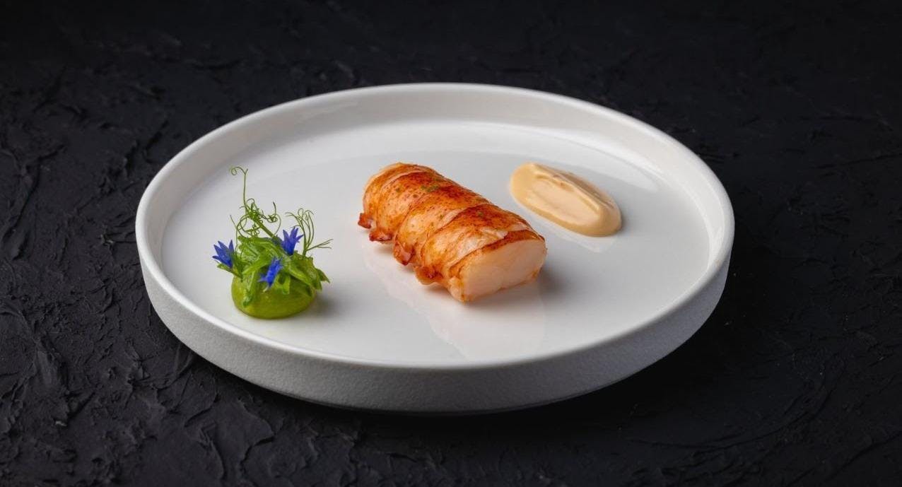 Photo of restaurant Restaurant Setzkasten in Friedrichstadt, Dusseldorf - Photo 6