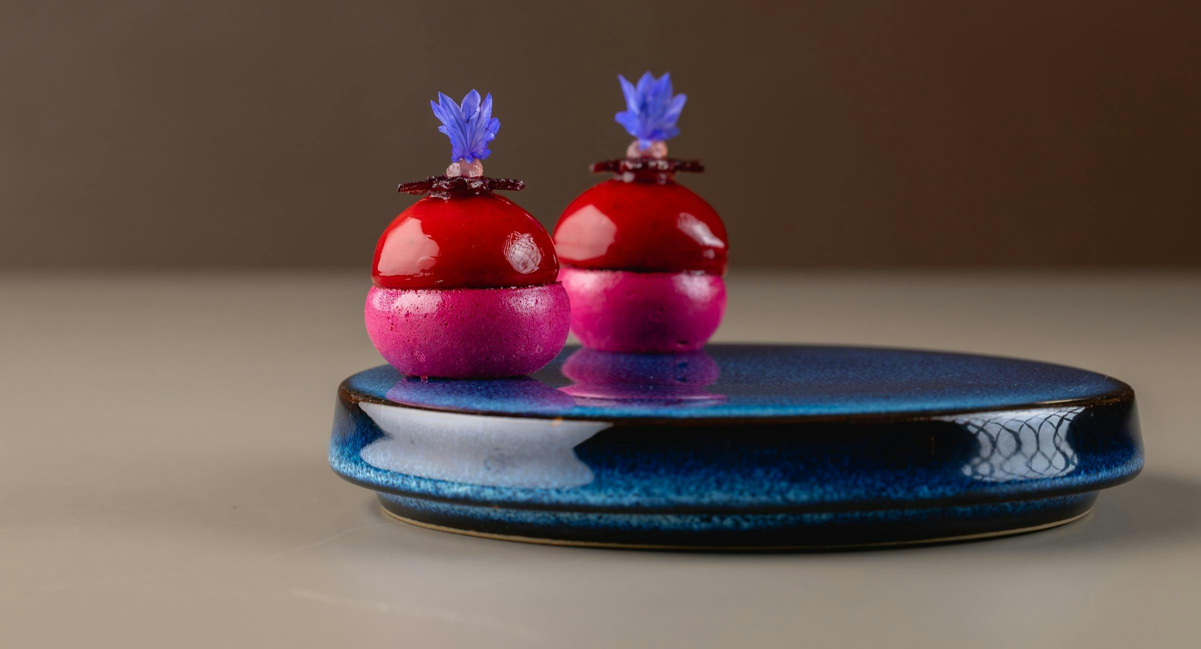 Photo of restaurant Restaurant Setzkasten in Friedrichstadt, Dusseldorf - Photo 3