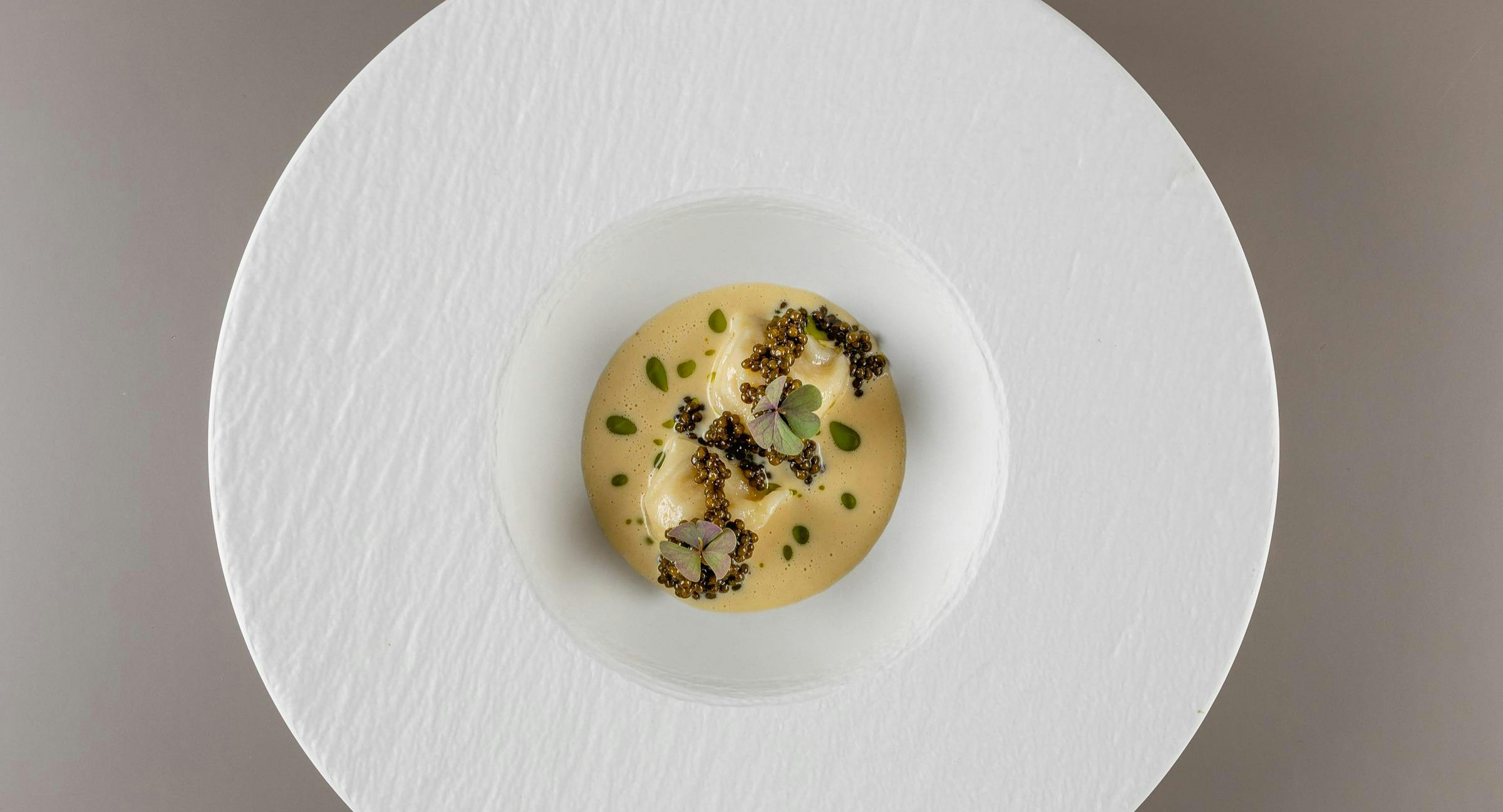 Photo of restaurant Restaurant Setzkasten in Friedrichstadt, Dusseldorf - Photo 5