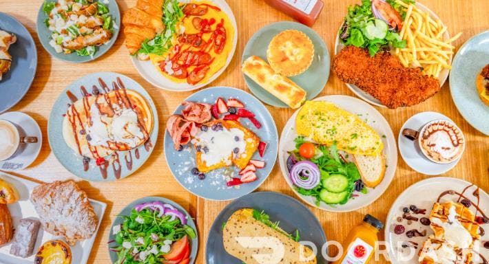 Photo of restaurant Cafe 245 Geelong in Geelong CBD, Geelong
