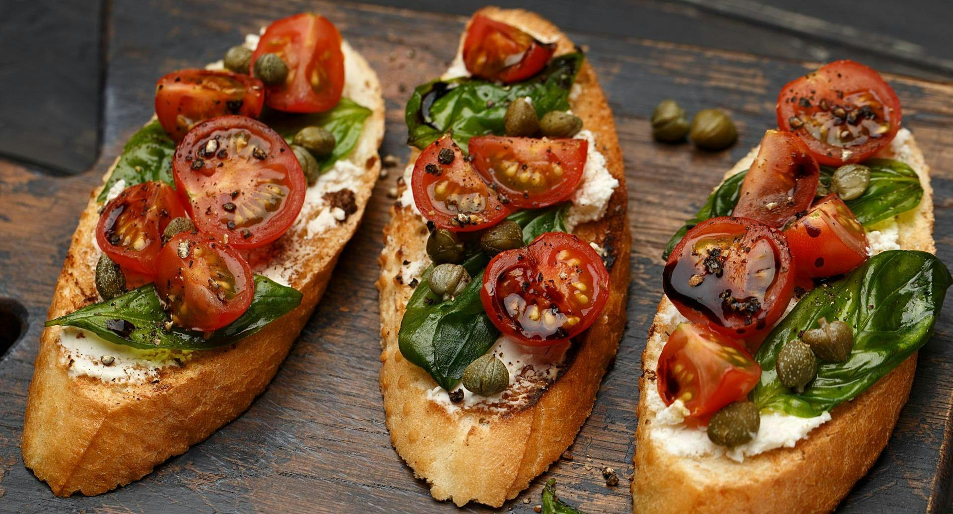 Restaurant Restaurant Lugar in Lindenthal, Cologne