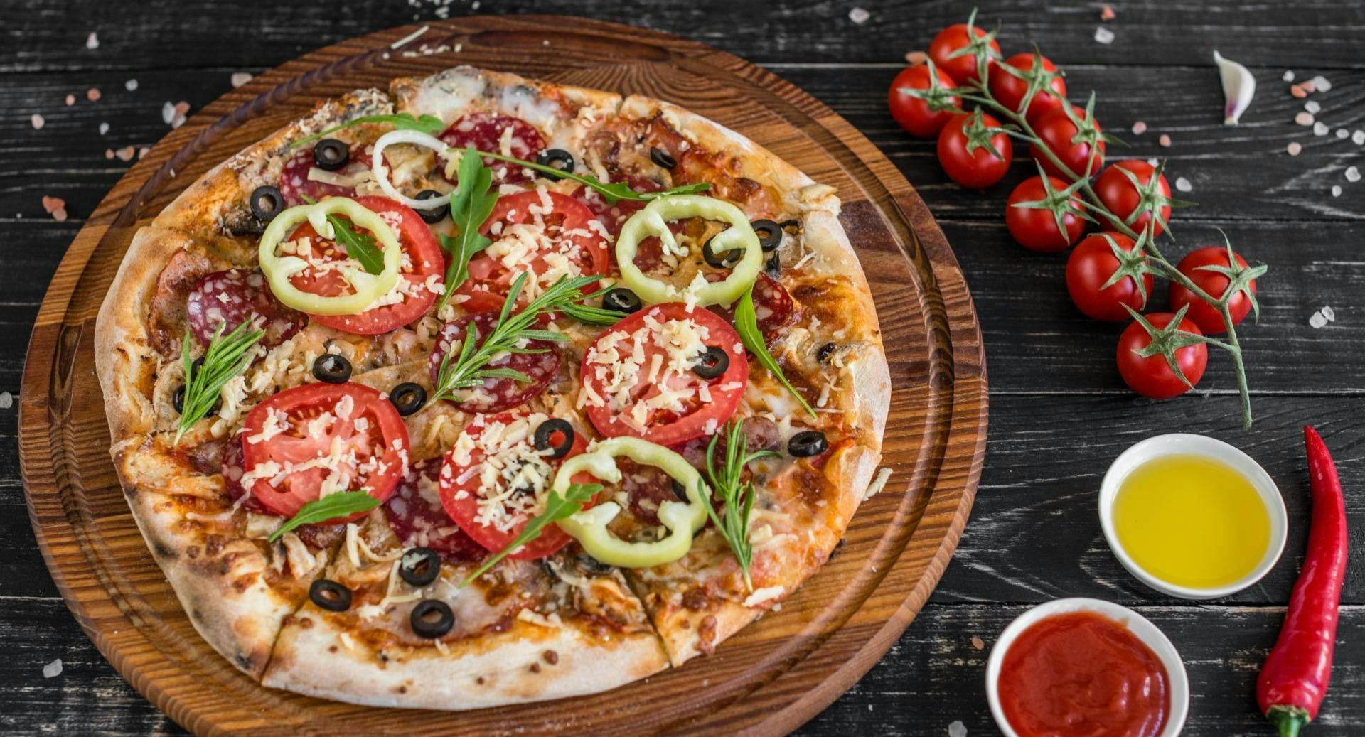 Photo of restaurant Restaurant Lugar in Lindenthal, Cologne - Photo 3