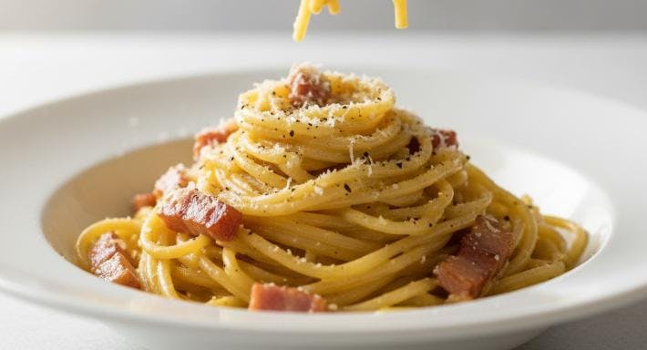 Ristorante Bacaro Vintido' a Centro città, Venezia