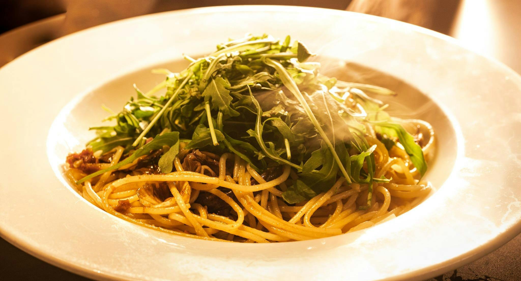 Photo of restaurant Pepe Sale in Coley, Reading
