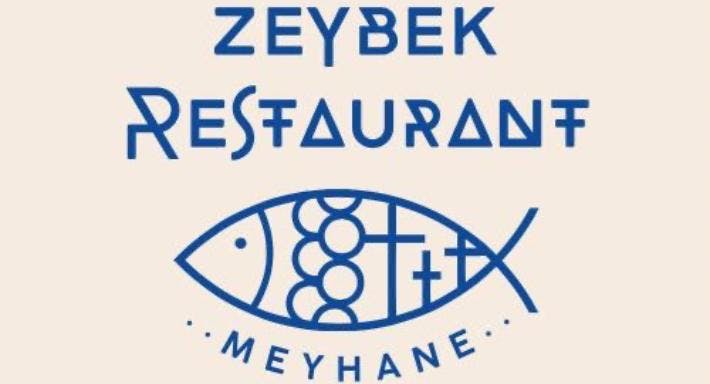 Restaurant Zeybek Restaurant Meyhane in Hornsey, London