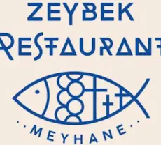 Restaurant Zeybek Restaurant Meyhane in Hornsey, London