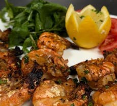 Restaurant Zeybek Restaurant Meyhane in ,