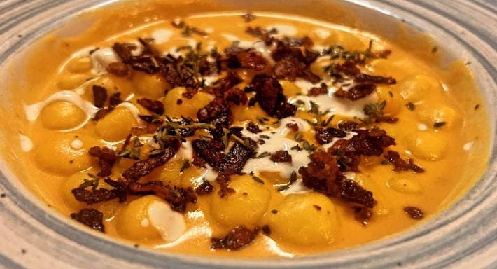 Ristorante Il Veliero a Ischia, Napoli