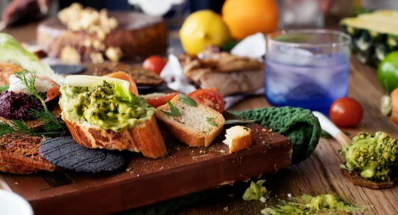 Photo of restaurant Park bar in Balaclava, Melbourne - Photo 3