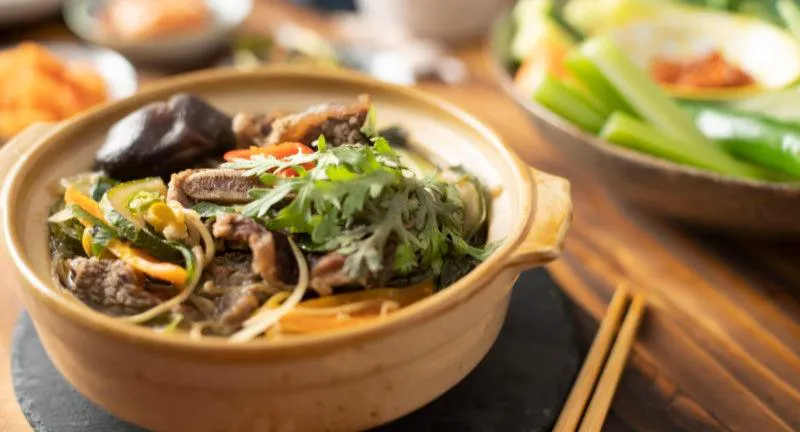 Photo of restaurant Park bar in Balaclava, Melbourne - Photo 4