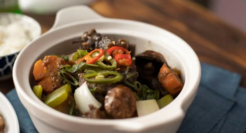 Photo of restaurant Park bar in Balaclava, Melbourne - Photo 5