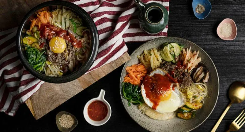 Photo of restaurant Park bar in Balaclava, Melbourne - Photo 2