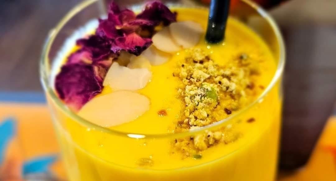 Photo of restaurant Mela Indian Sweets and Eats in Perth CBD, Perth - Photo 7