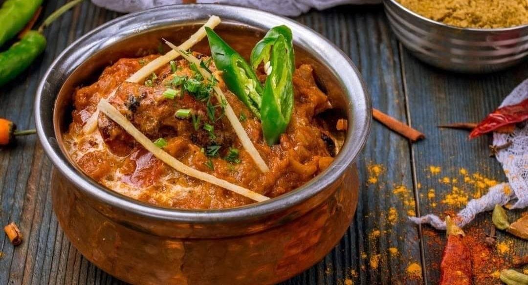 Photo of restaurant Mela Indian Sweets and Eats in Perth CBD, Perth - Photo 8