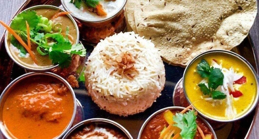 Photo of restaurant Mela Indian Sweets and Eats in Perth CBD, Perth - Photo 9