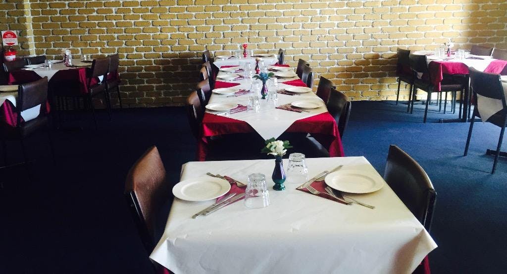 Photo of restaurant Pind Baluchi Indian Restaurant in Narre Warren, Melbourne