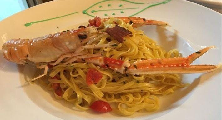 Image 1 of restaurant Sapore Divino (Ristorante)
