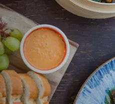 Restaurant Chillz in Centre, Utrecht