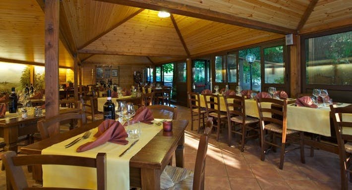 slider image 5