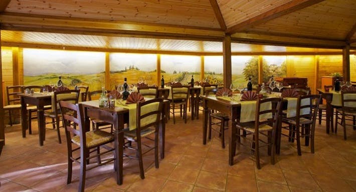 slider image 6