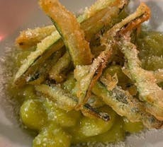 Ristorante Insolito Food & Drink Lido di Ostia a Ostia Centro, Ostia