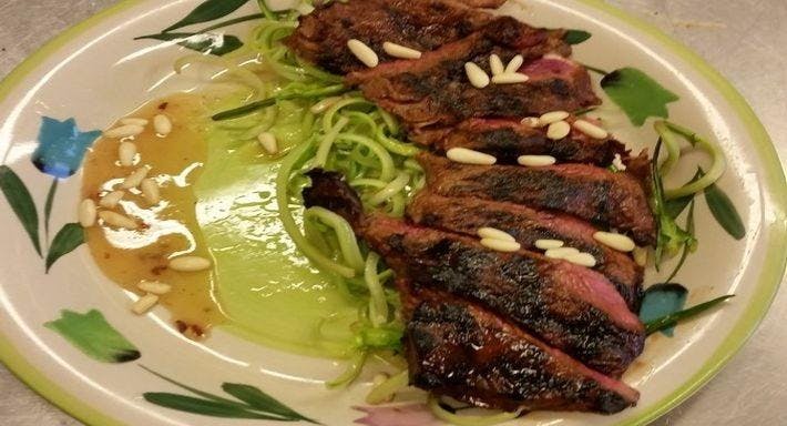 Foto del ristorante Osteria Faonte a Nomentana, Roma - Photo 5