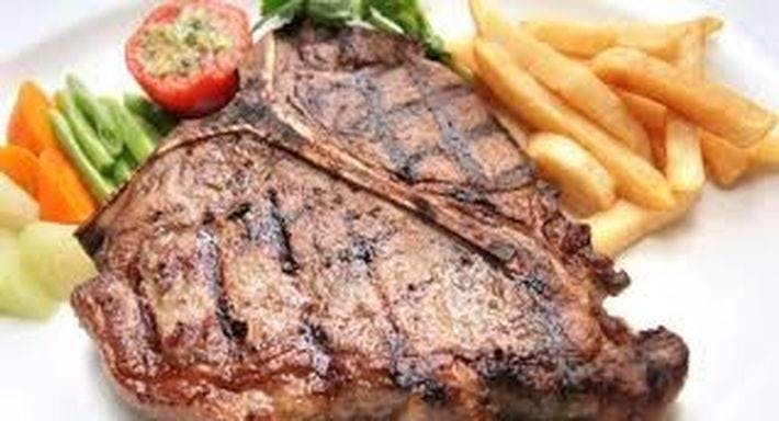 Foto del ristorante Osteria Faonte a Nomentana, Roma - Photo 6