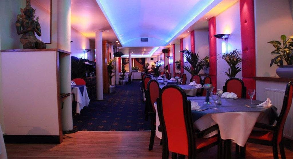 Photo of restaurant Royal Thai in City Centre, Aberdeen
