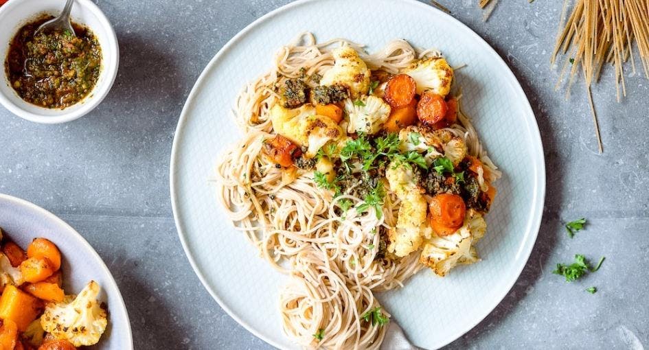 Photo of restaurant Restaurant Livorno in Puntigam, Graz - Photo 5