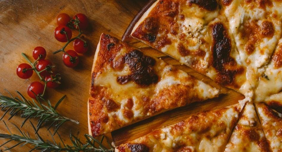 Photo of restaurant Restaurant Livorno in Puntigam, Graz - Photo 2