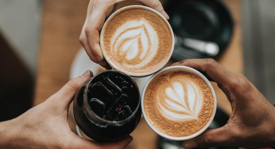 Photo of restaurant Restaurant Livorno in Puntigam, Graz - Photo 4