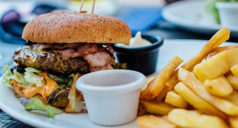 Photo of restaurant Restaurant Livorno in Puntigam, Graz - Photo 3