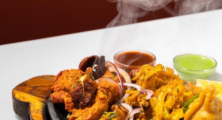 Photo of restaurant Own Masala Tauranga in Tauranga Central, Tauranga - Photo 3