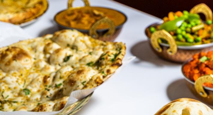 Photo of restaurant Own Masala Tauranga in Tauranga Central, Tauranga - Photo 4