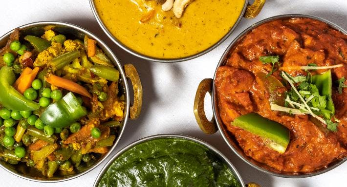 Photo of restaurant Own Masala Tauranga in Tauranga Central, Tauranga - Photo 5