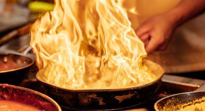 Photo of restaurant Own Masala Tauranga in Tauranga Central, Tauranga - Photo 6