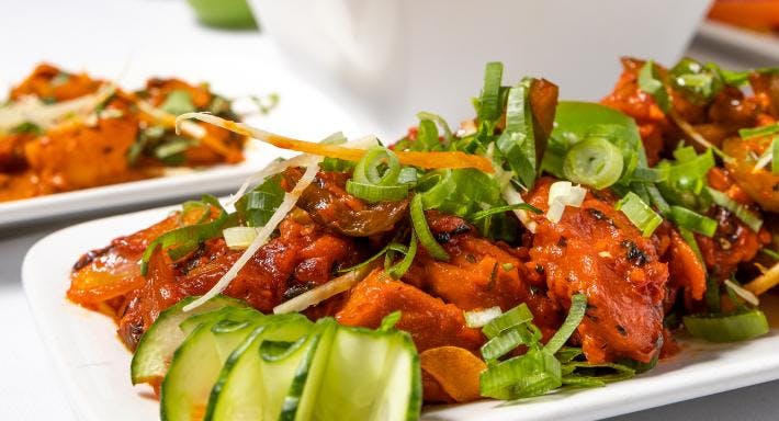 Photo of restaurant Own Masala Tauranga in Tauranga Central, Tauranga - Photo 8