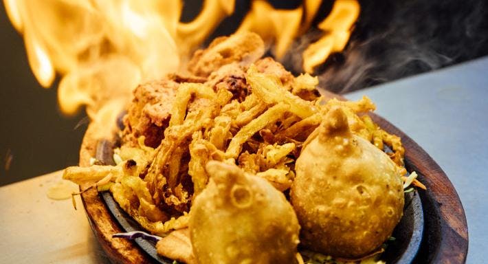 Photo of restaurant Own Masala Tauranga in Tauranga Central, Tauranga - Photo 9