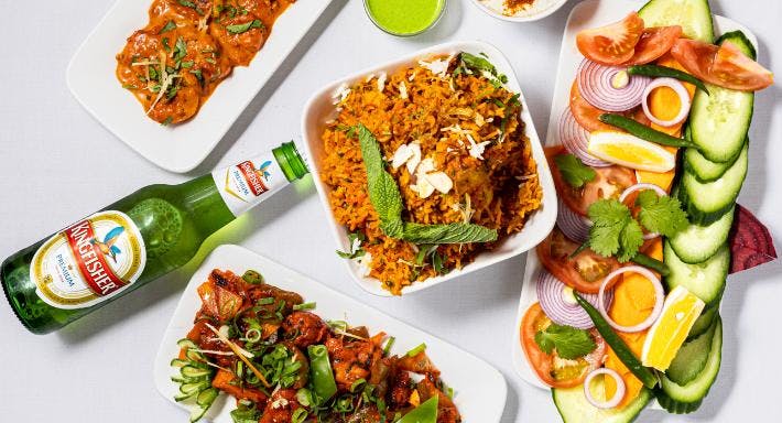 Photo of restaurant Own Masala Tauranga in Tauranga Central, Tauranga - Photo 10