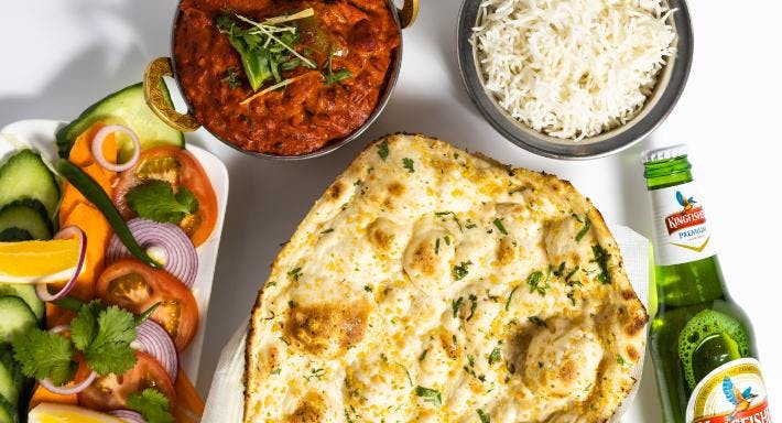 Photo of restaurant Own Masala Tauranga in Tauranga Central, Tauranga - Photo 11