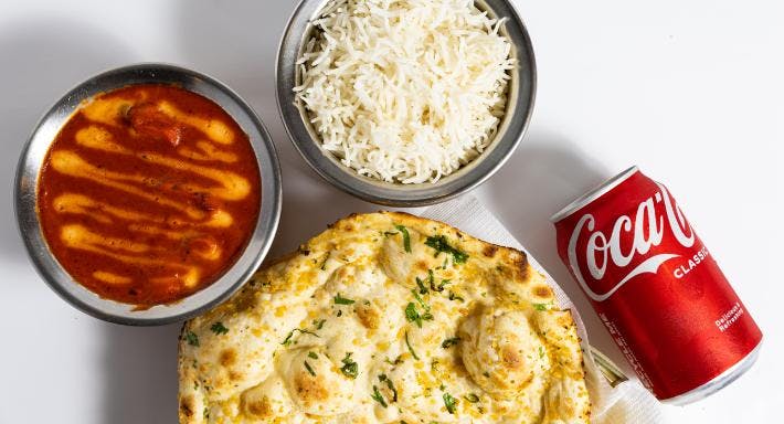 Photo of restaurant Own Masala Tauranga in Tauranga Central, Tauranga - Photo 12